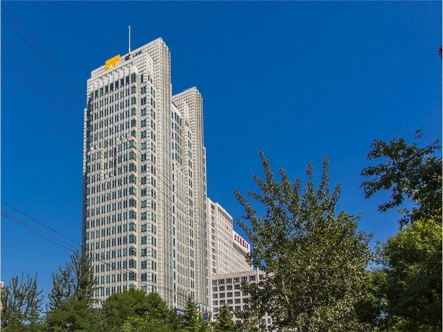 上海通用燃气调压销售电话