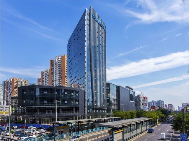 常州TR7007 SII德律校验