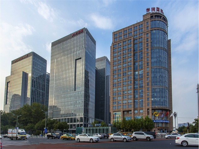 金山考研分几种